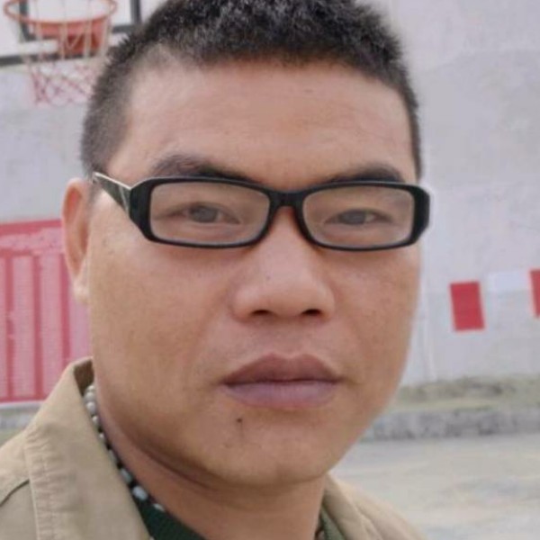 龙霸神州的照片
