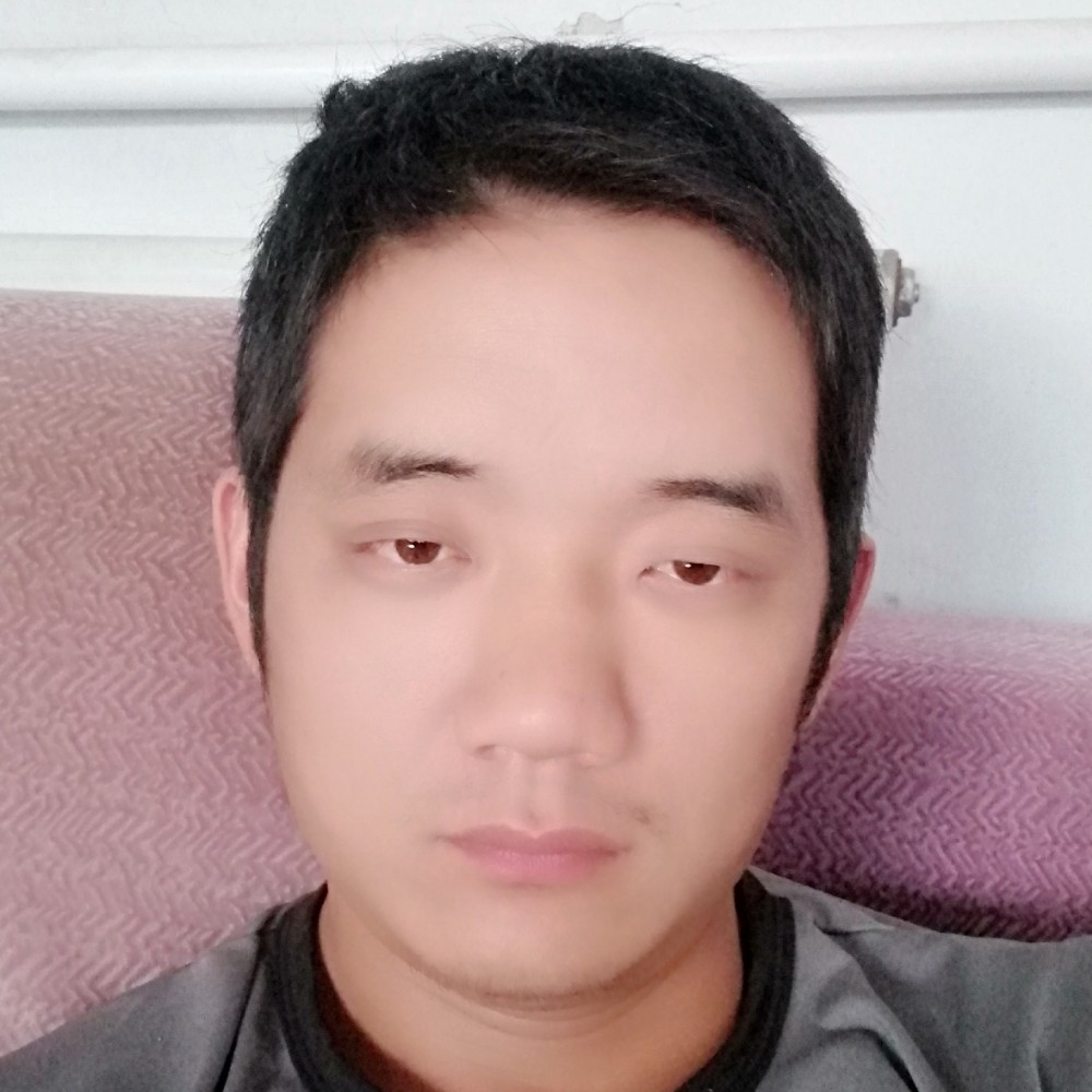 幻灭邂逅铅笔的照片