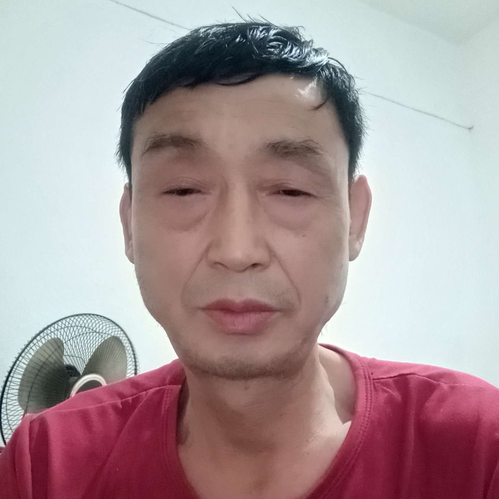 自然苦恋火的照片