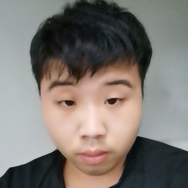 心情给明媚的照片
