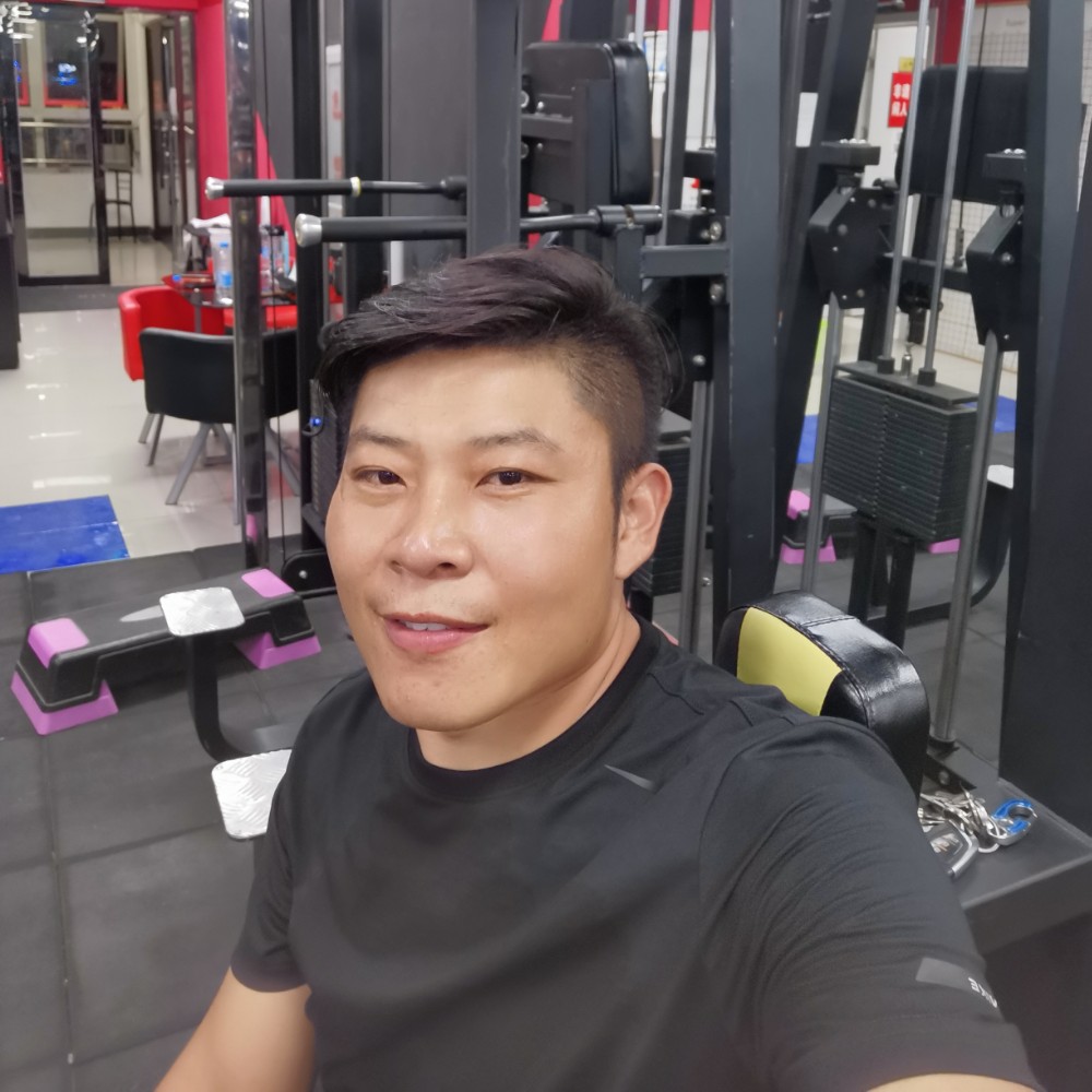 唯一的你懂我的照片