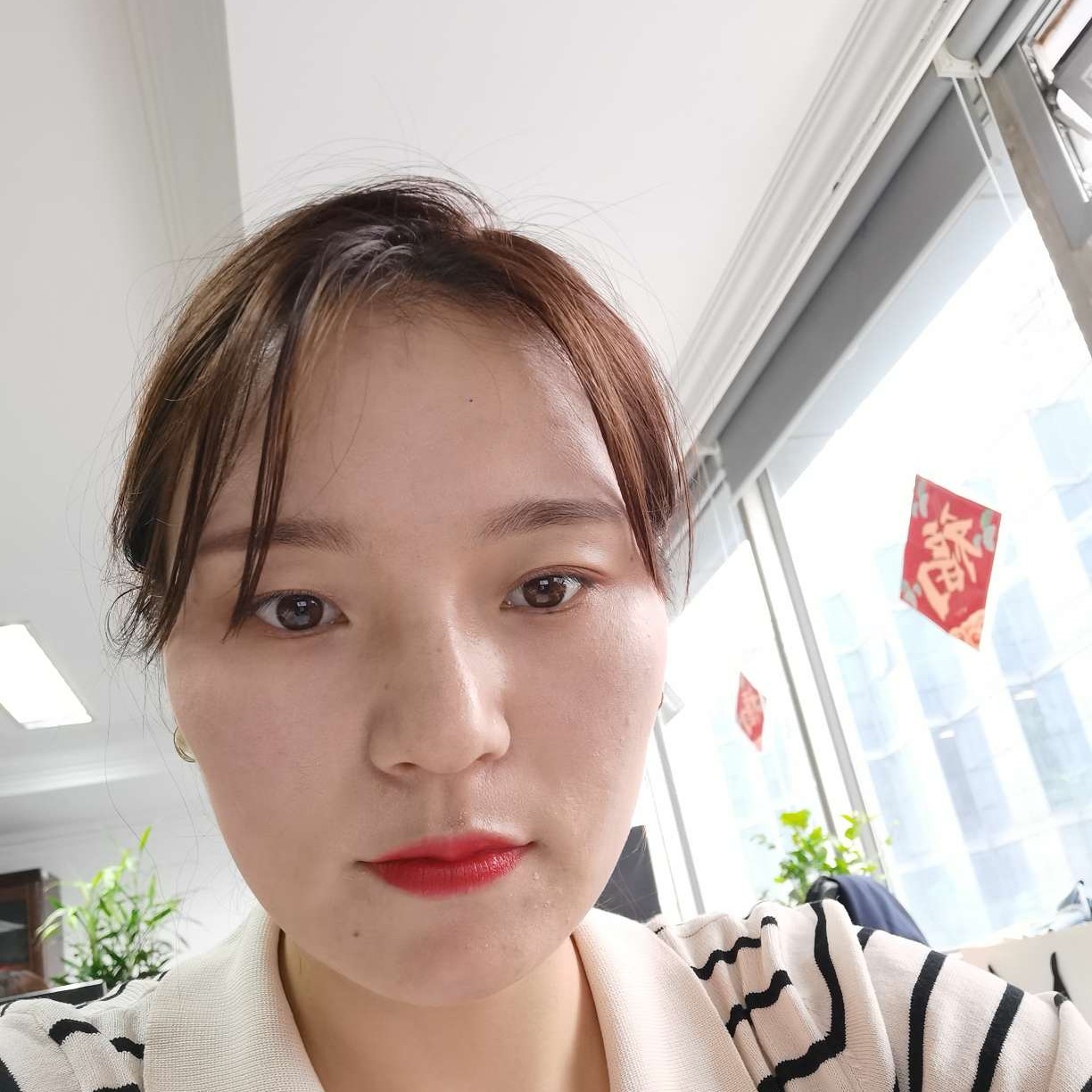 会员606757953的照片