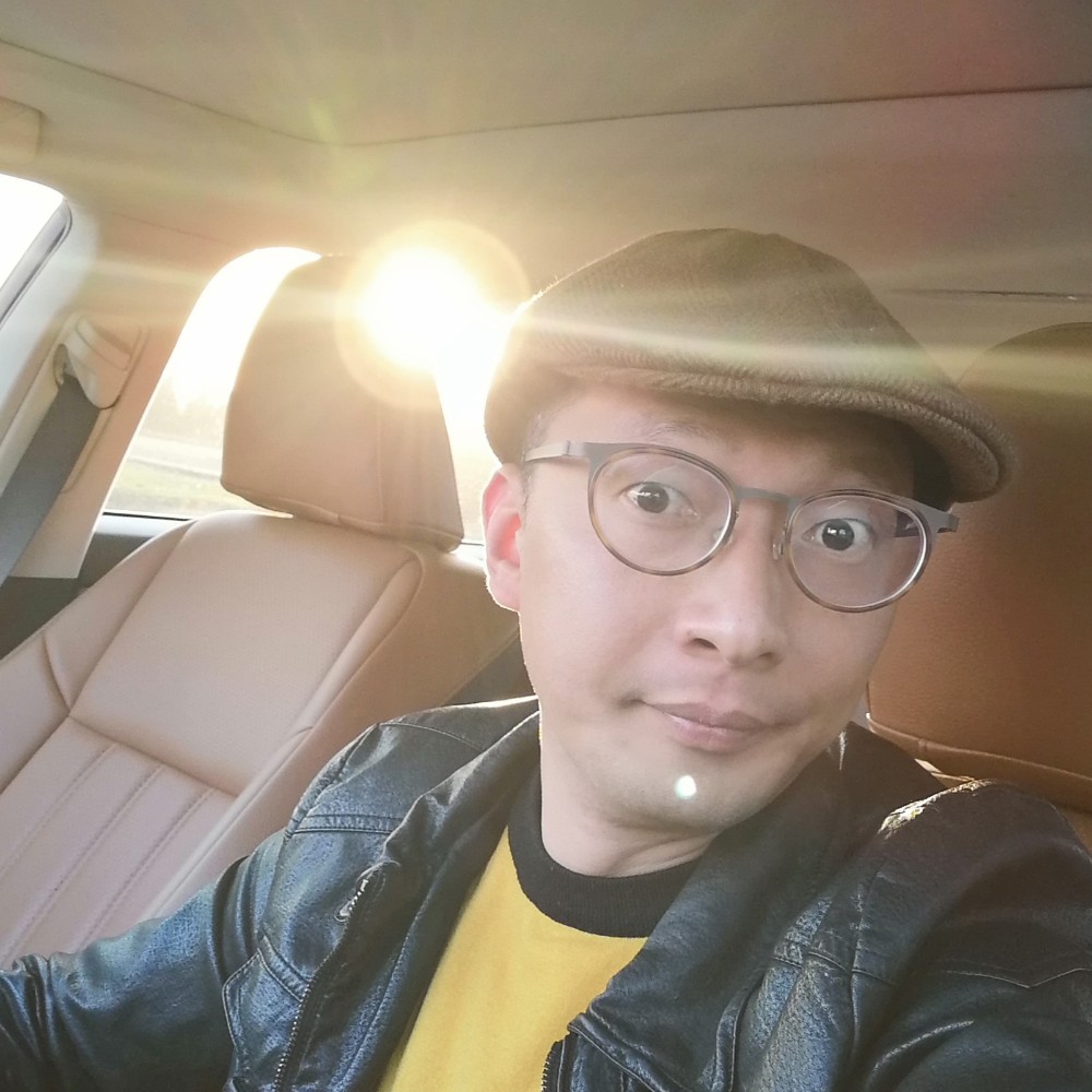 伊藤博文的照片