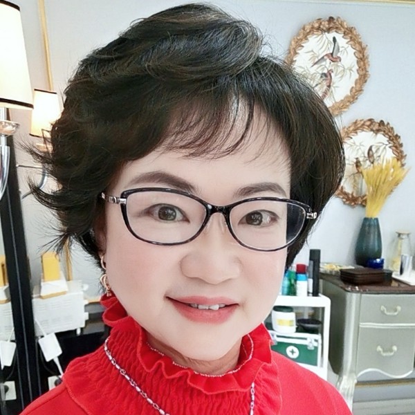 会员252558432的照片