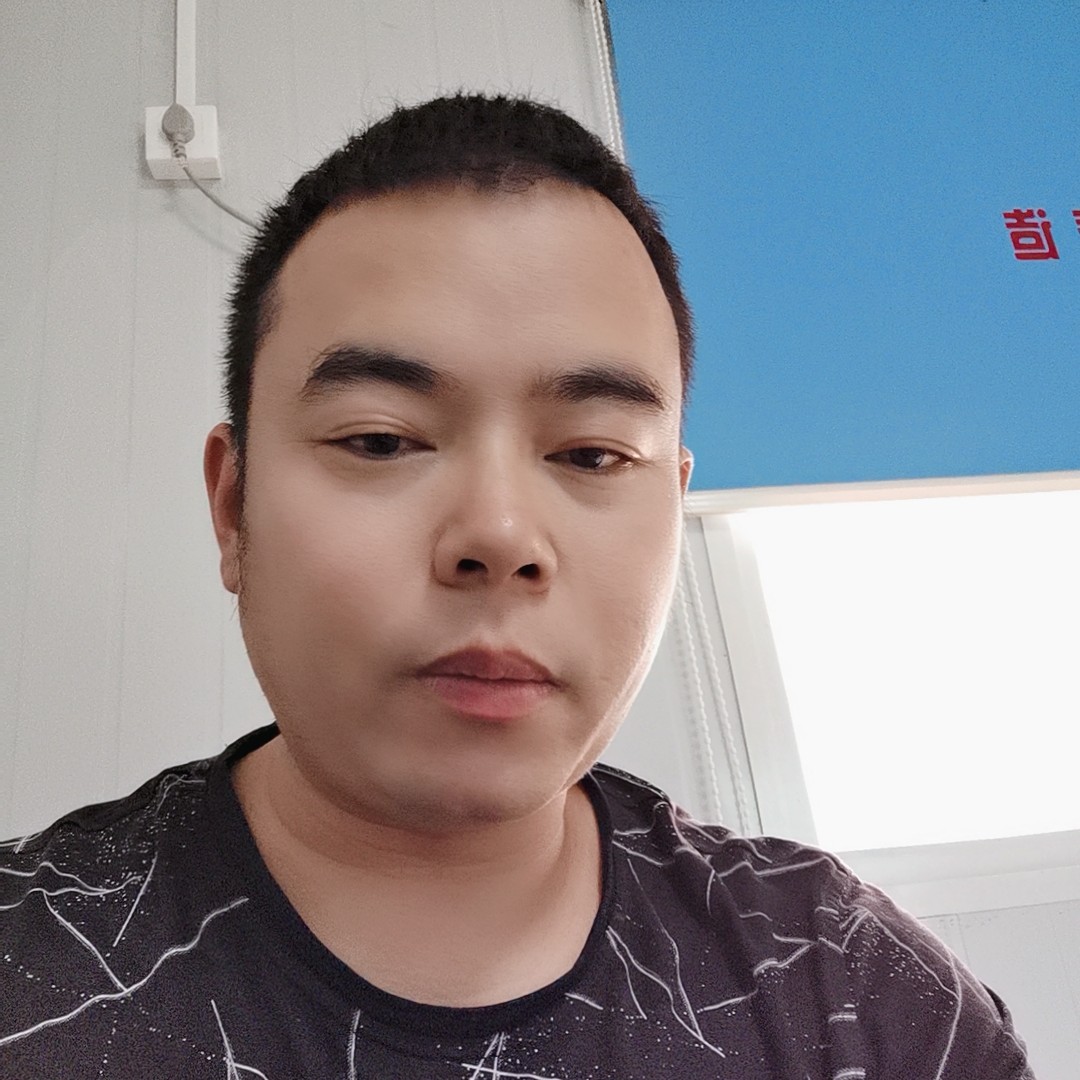 会员090060165的照片