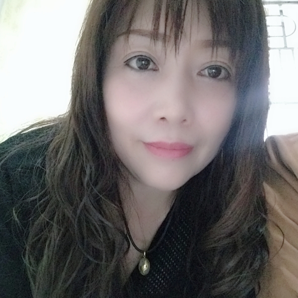 876543的照片