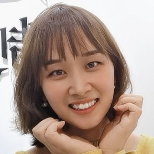 会员893035026的照片
