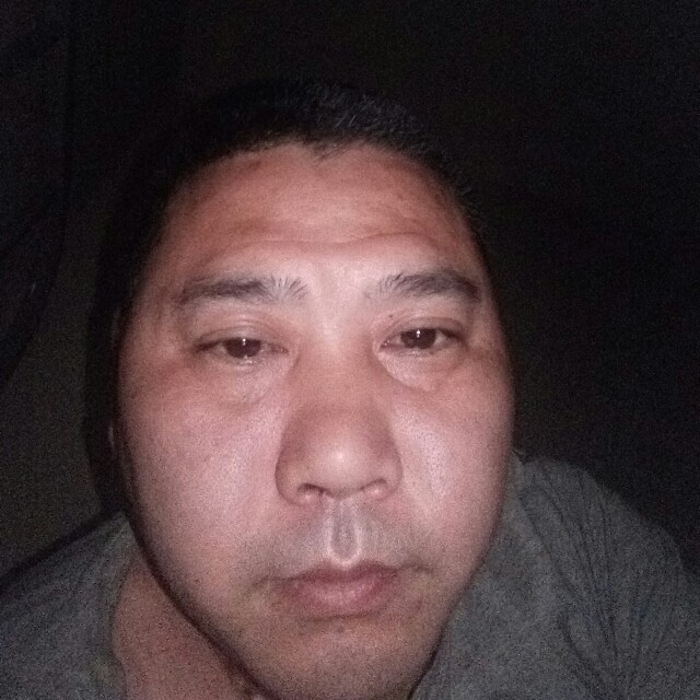 书迷的照片