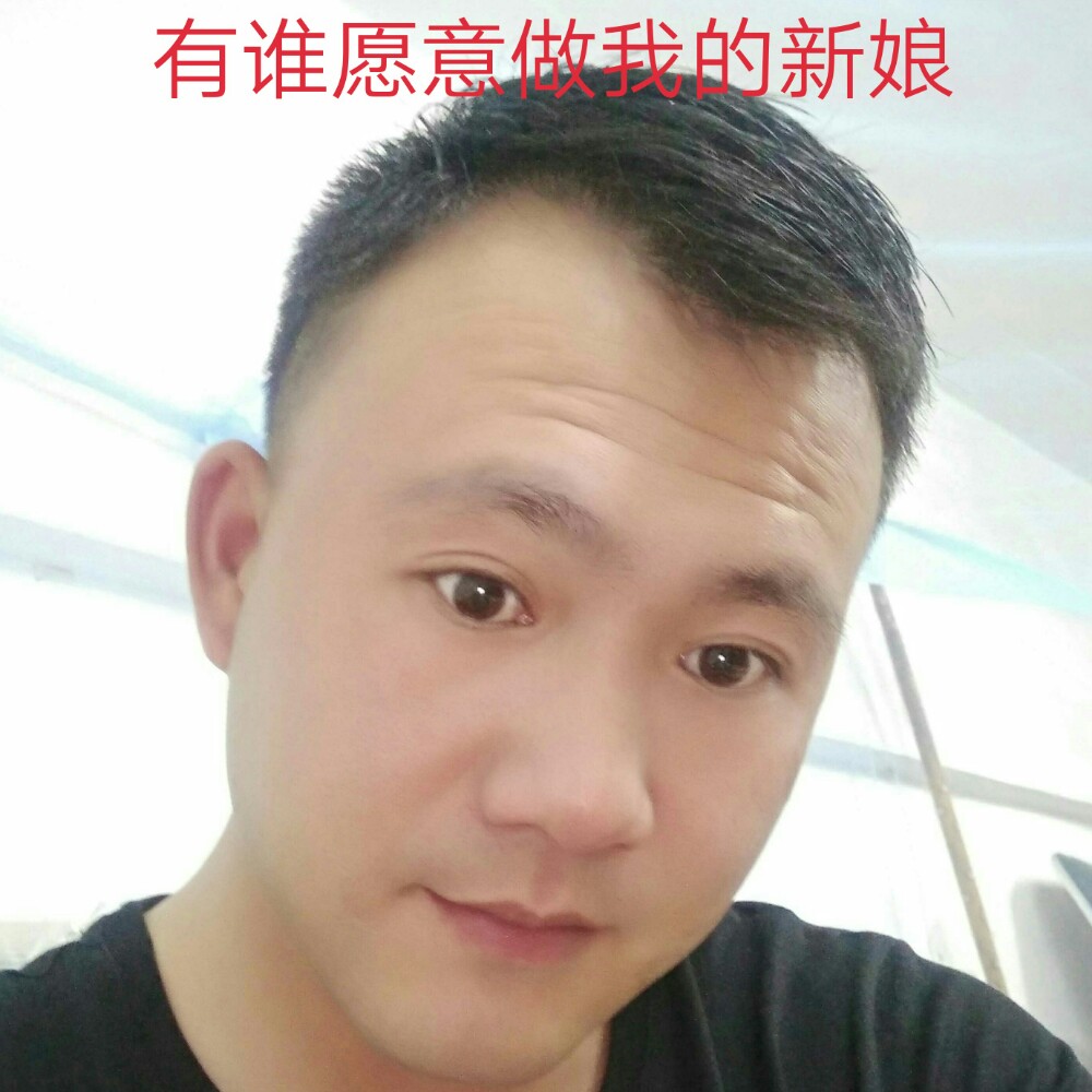 三分热的照片