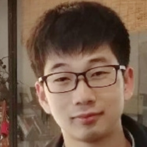 晓日的照片