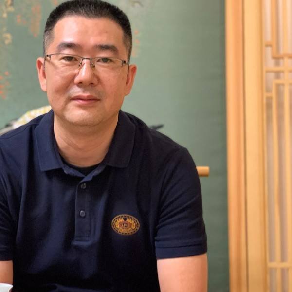 勇闯天涯我来也的照片