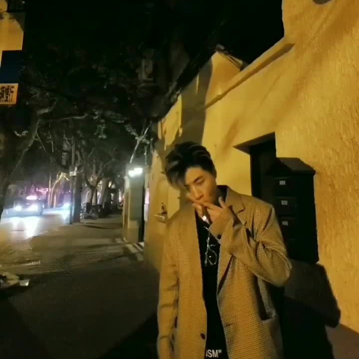 会员959373185的照片