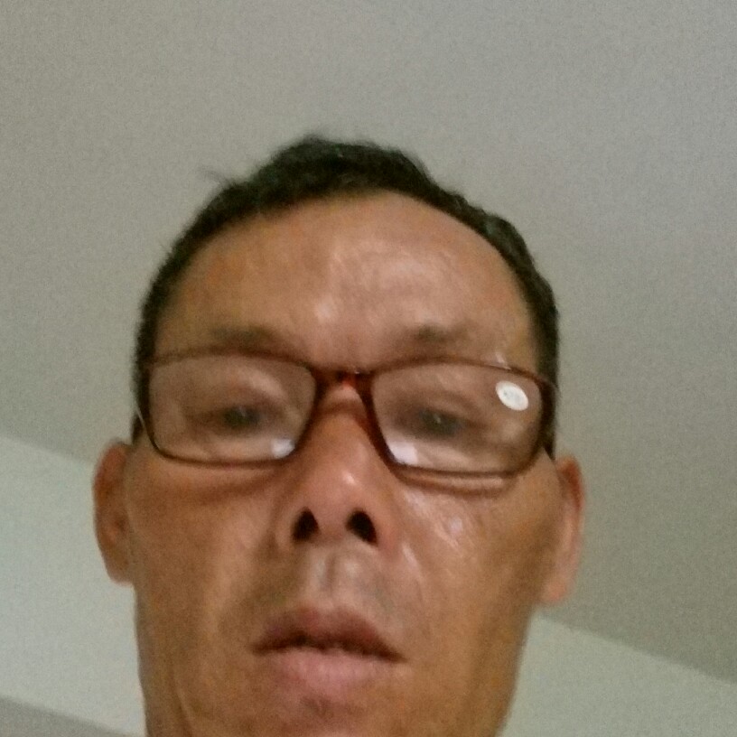 长颈鹿苦恋隐忍的照片