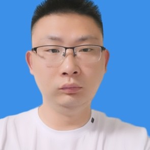 禅^O^语的照片