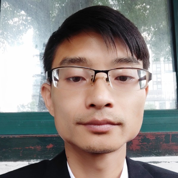 迷途的娃的照片