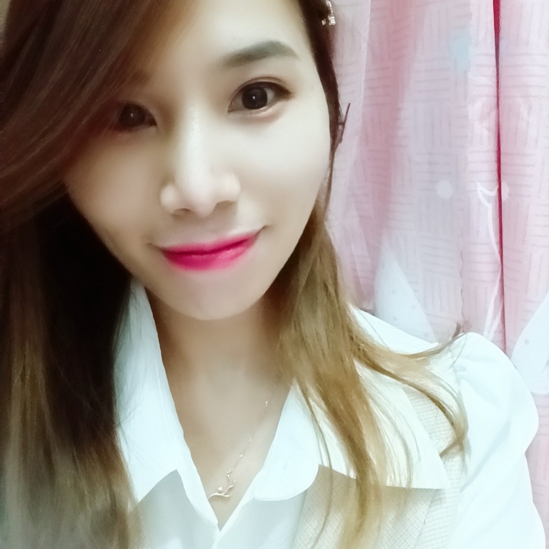 小秘密520的照片