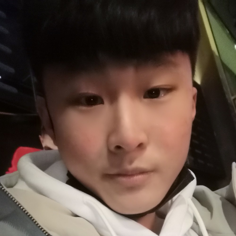 放得的照片