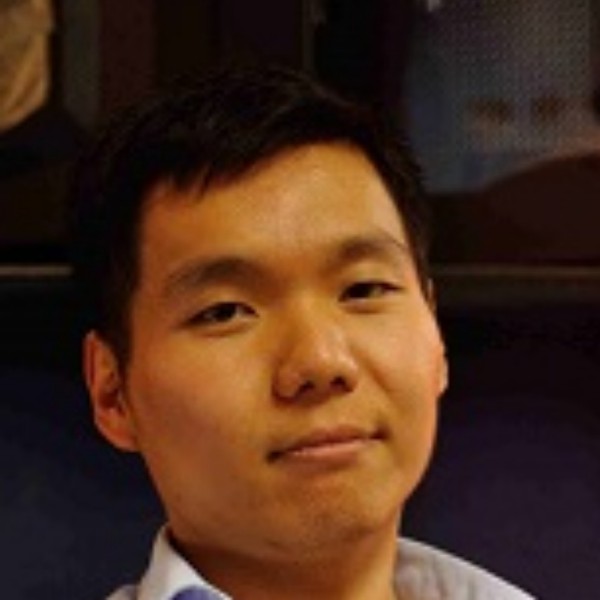 晓新85的照片