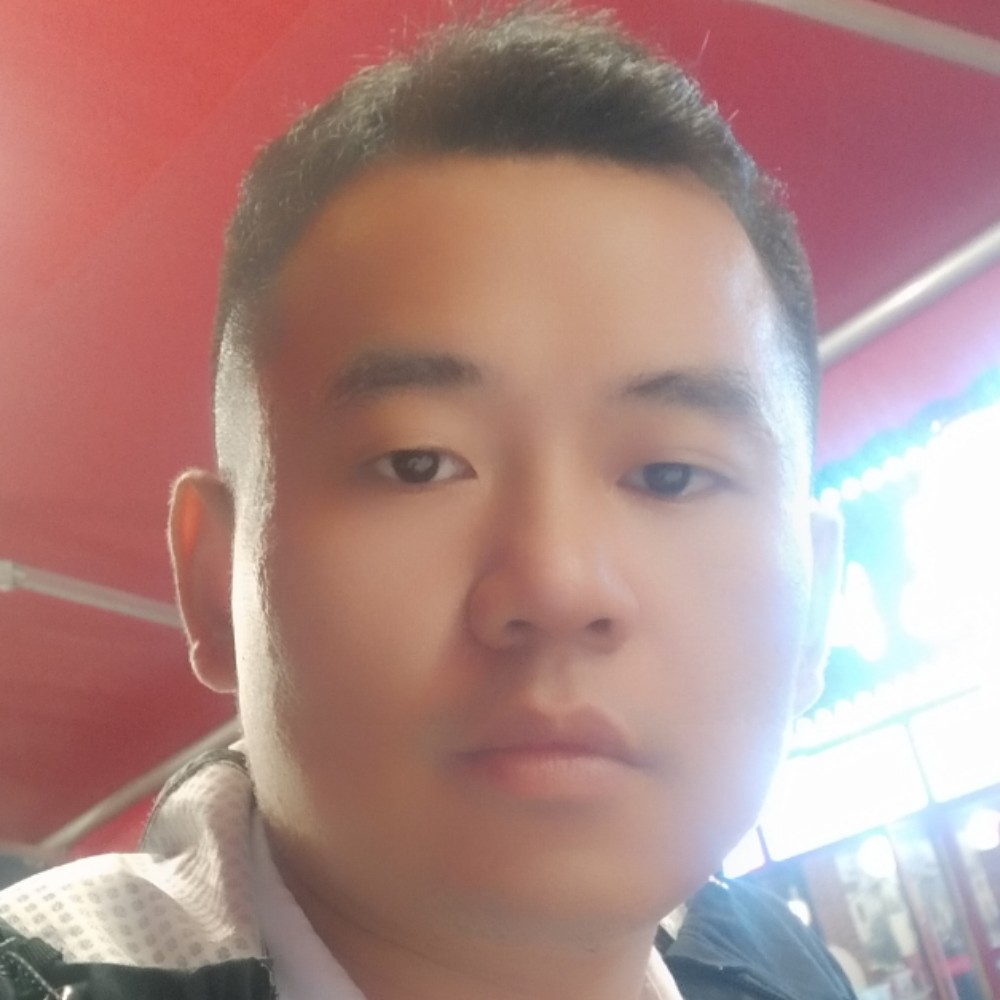 红燈籠，阿敏的照片