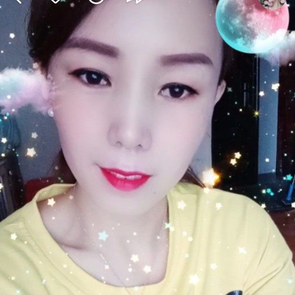来生做你的宝贝的照片