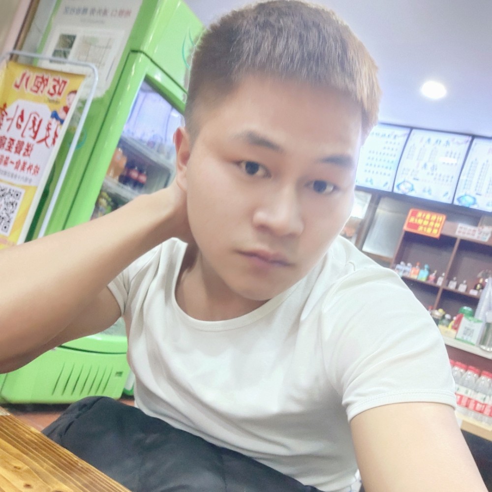 时空停止等待的照片