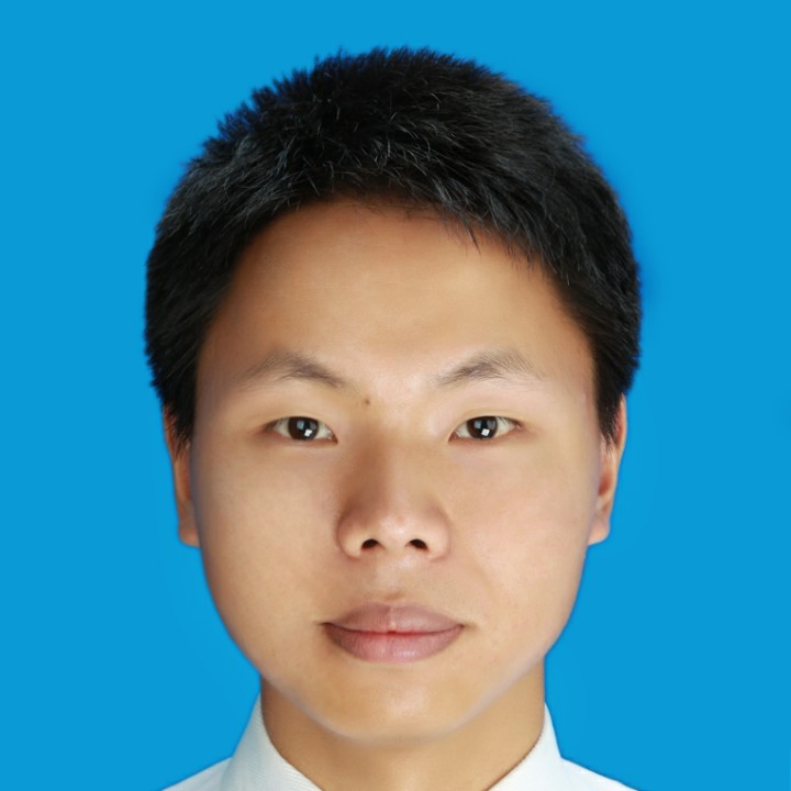 黑米拾忆热心的照片