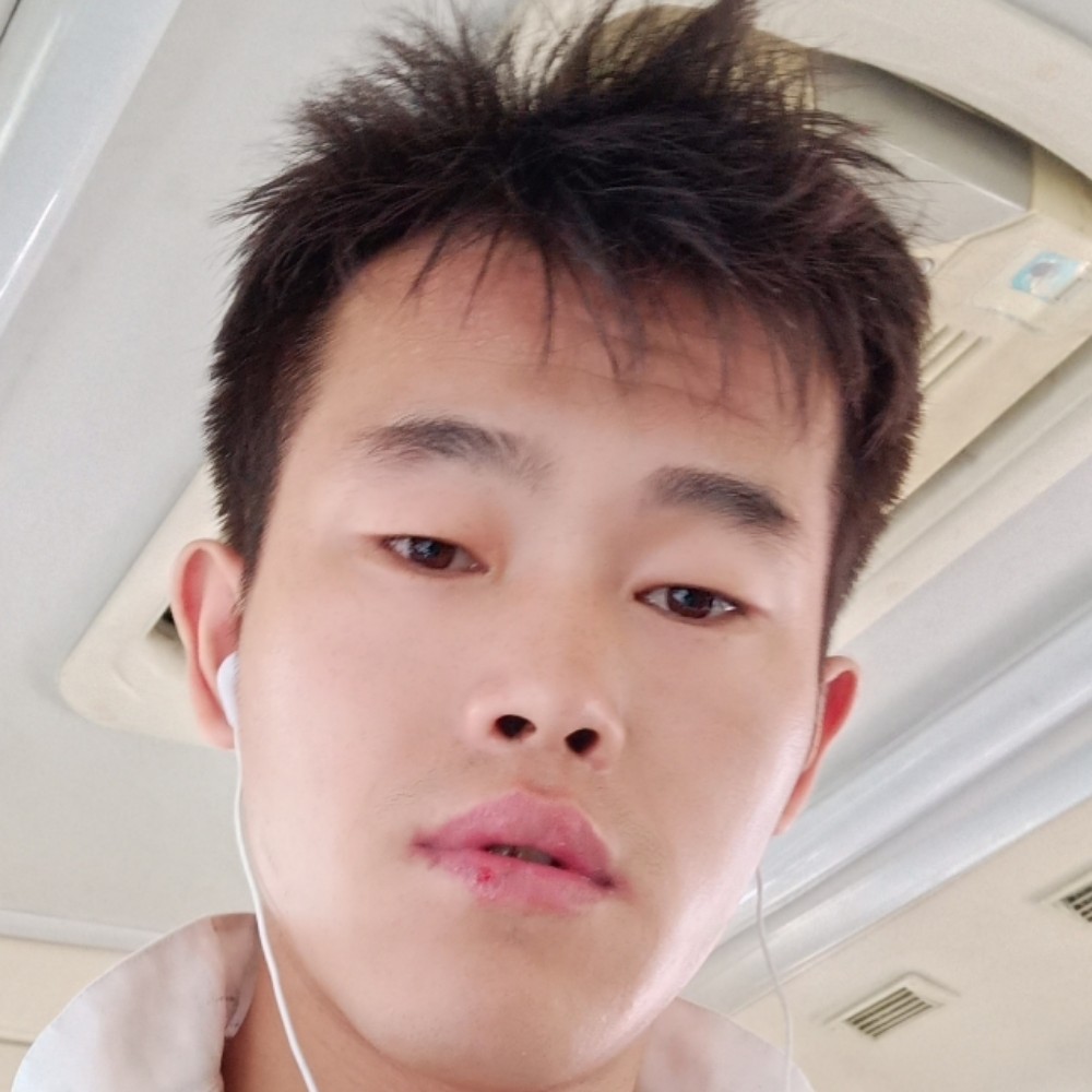 透彻就流沙的照片