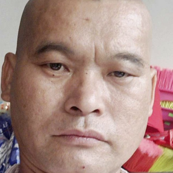 工作室内设计的照片