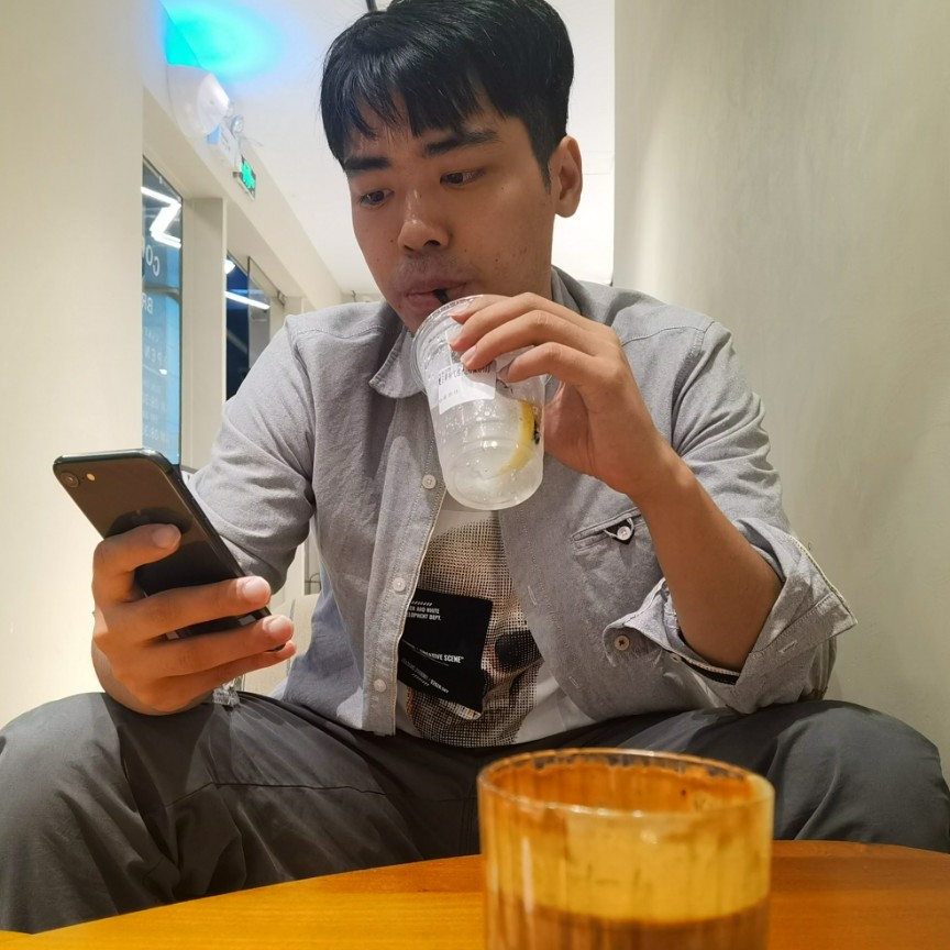 79号的照片