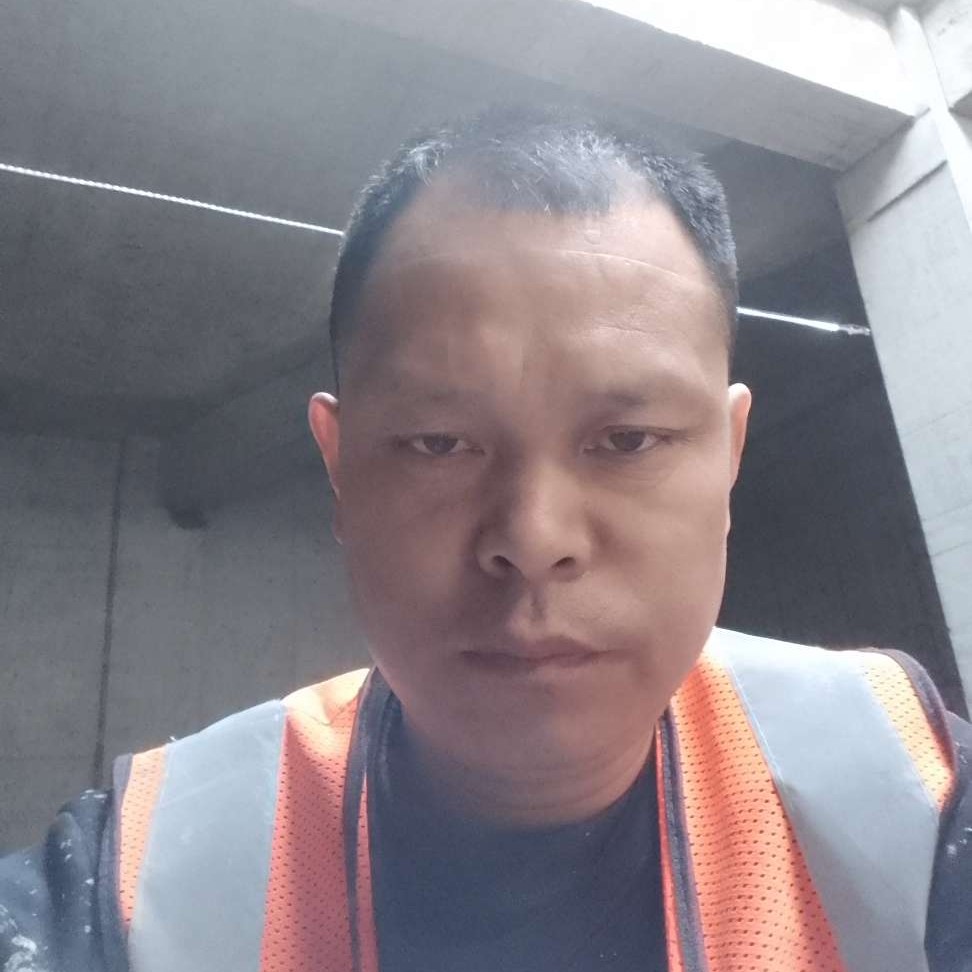 执着泪了凉笙的照片
