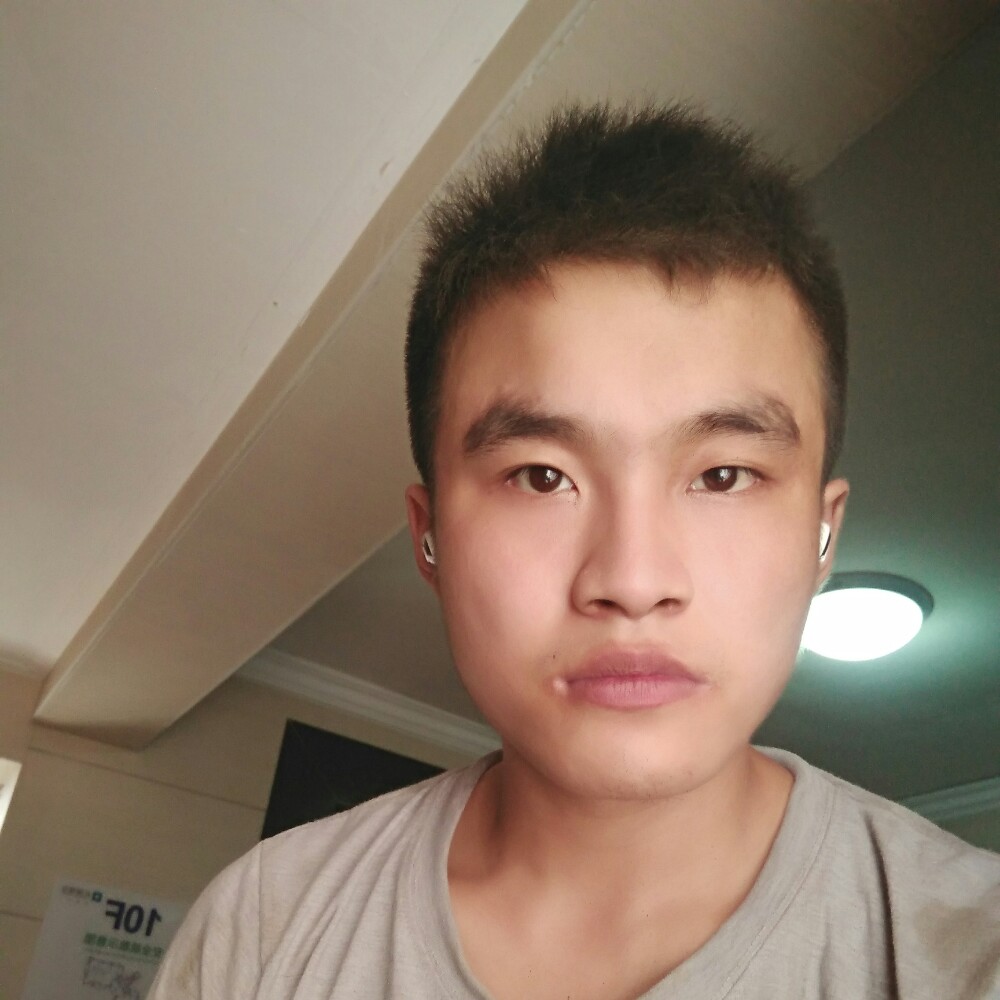 爱情…甜蜜的照片