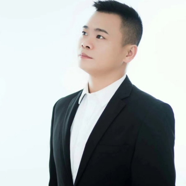 凡事不问的照片