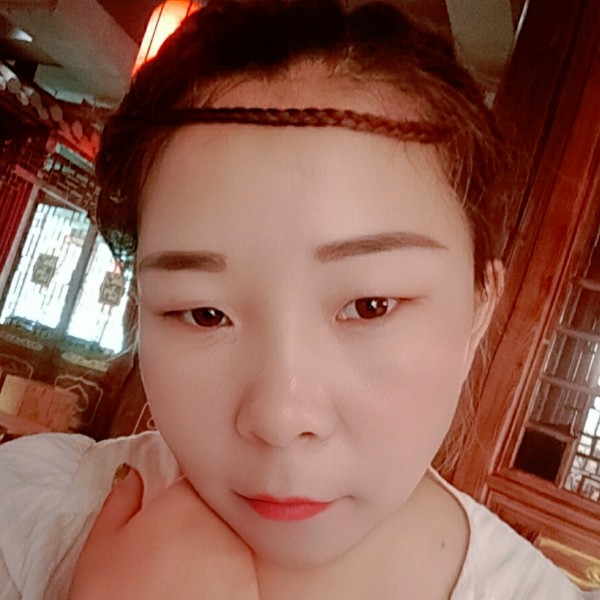 方瑞亚的照片
