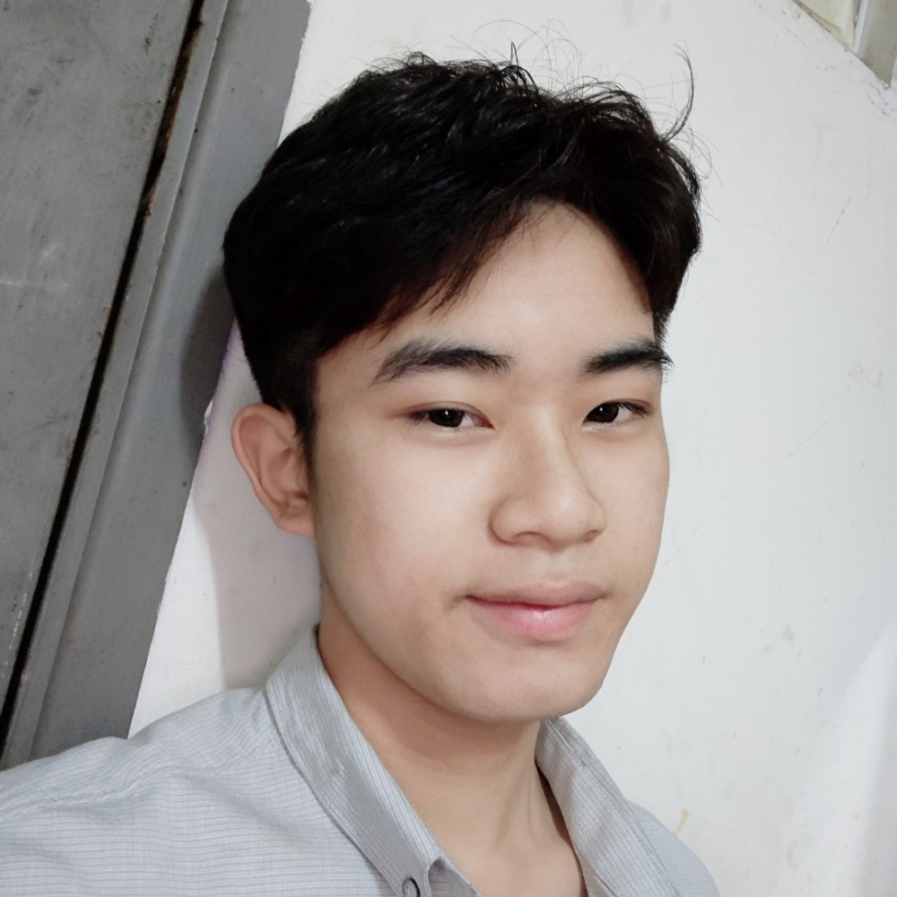 雾都最靓的照片