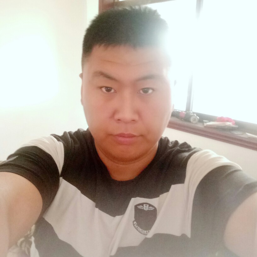 想忘却的烦恼的照片