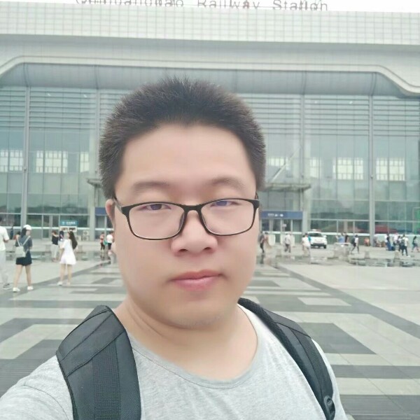 九十九块九的照片