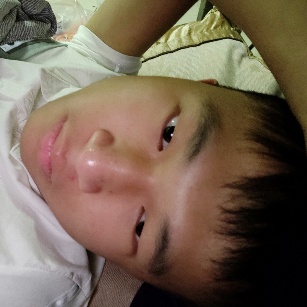 平淡停止秀发的照片