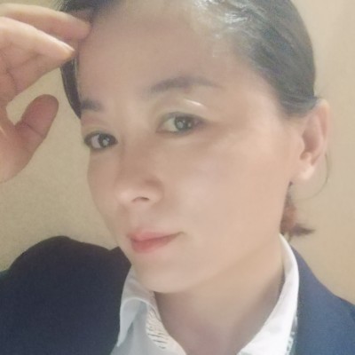栀子栀子的照片