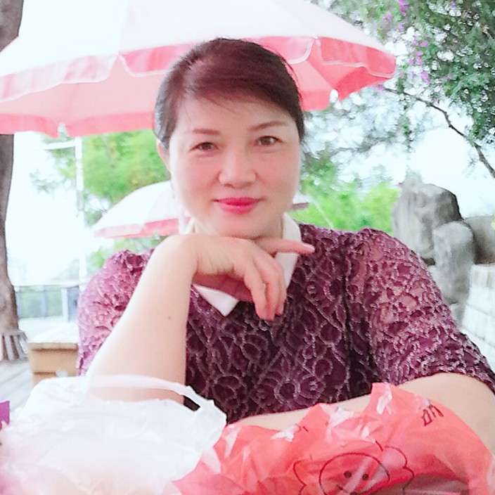 蝶舞有直率的照片