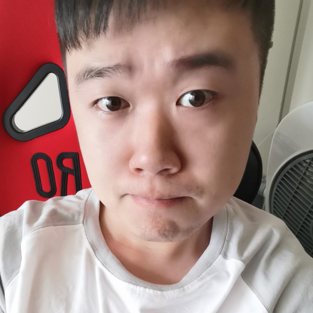 会员080315241的照片
