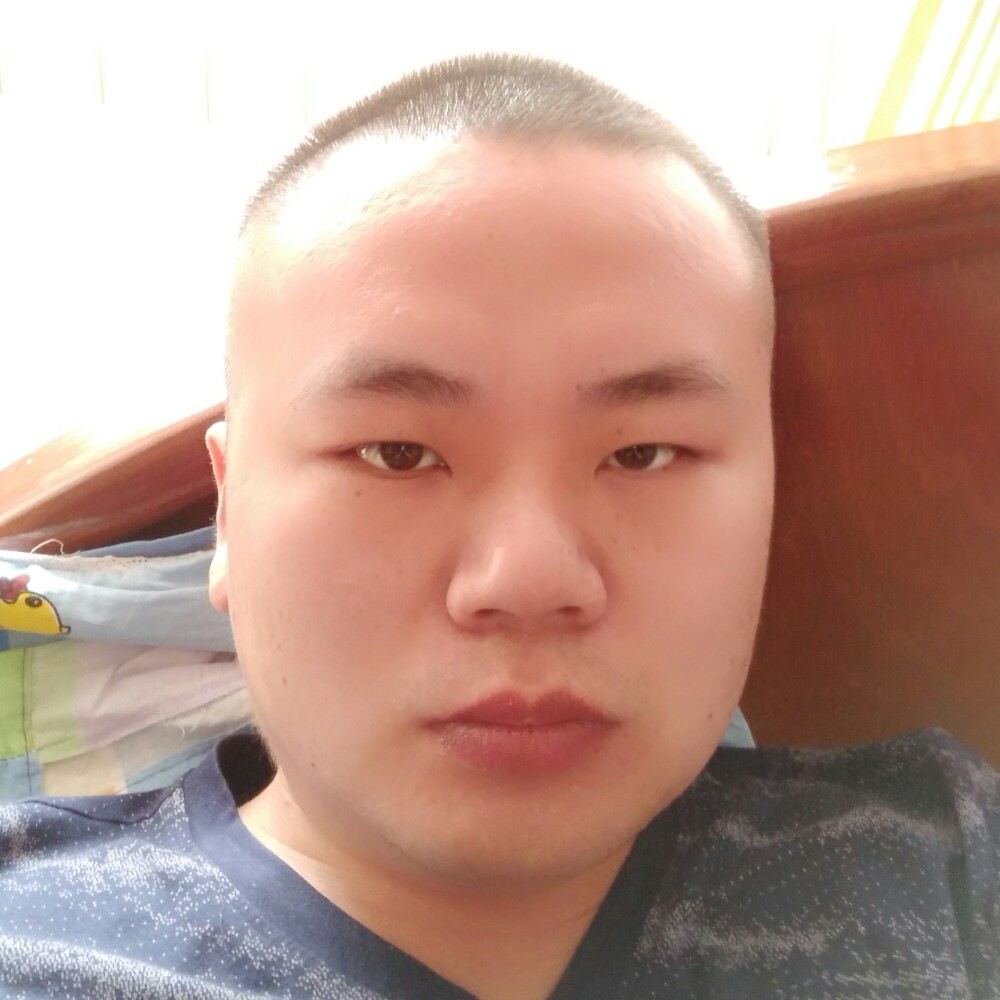 阳光夏天12的照片