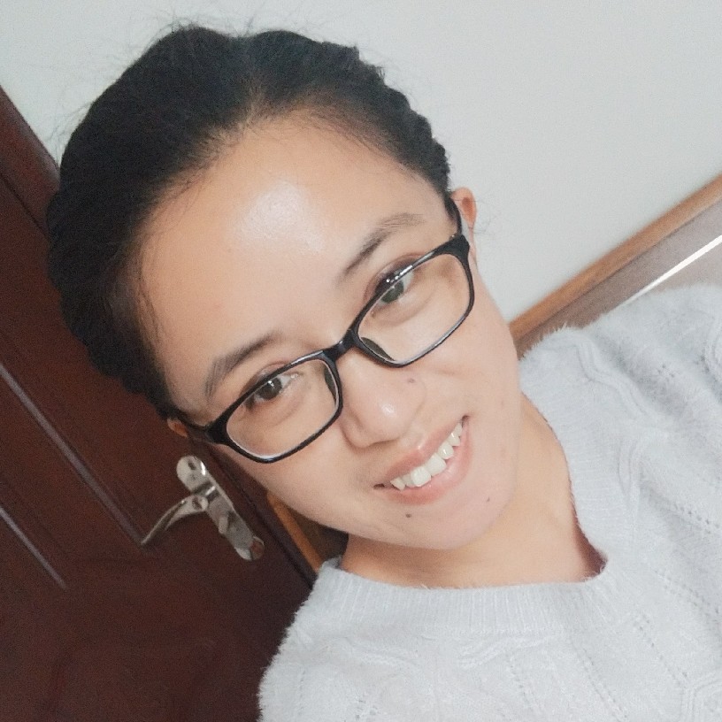 玲玲li1951的照片