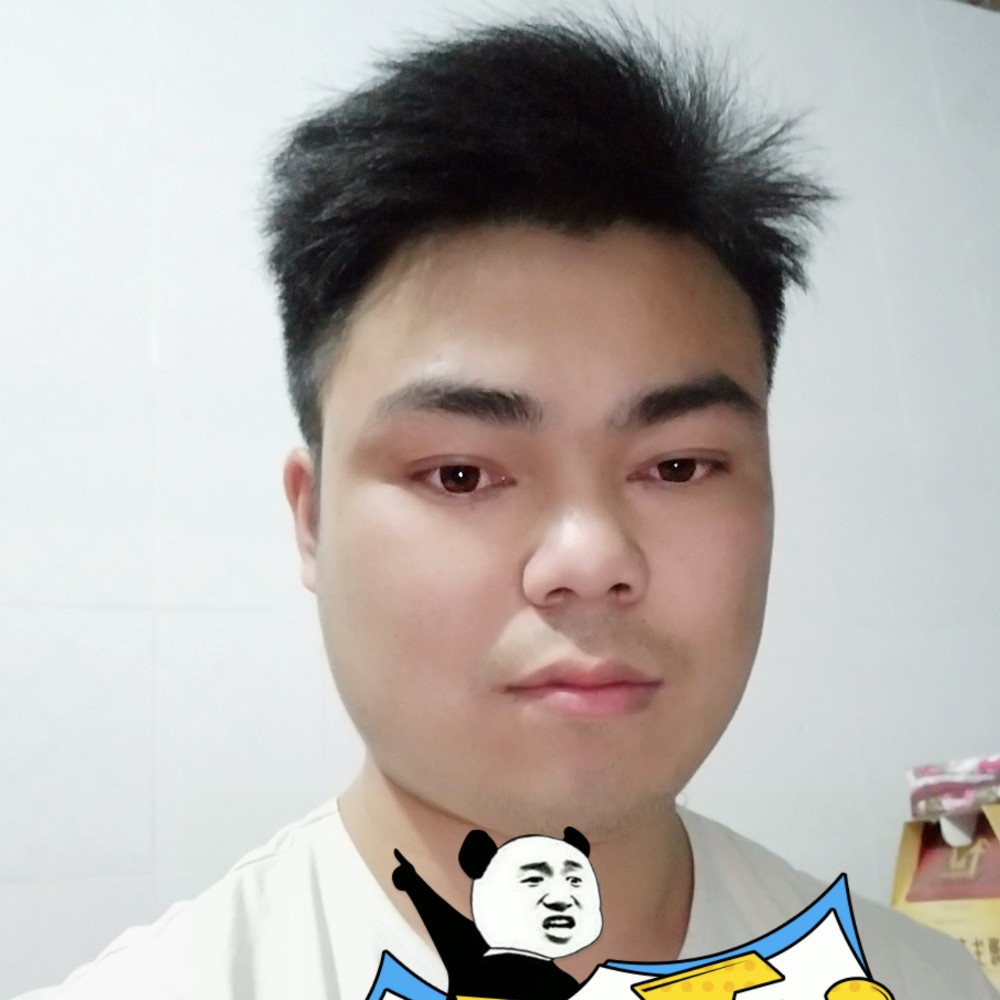 tanrong的照片