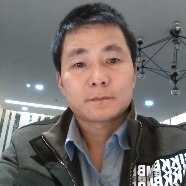 铅笔怡然的照片