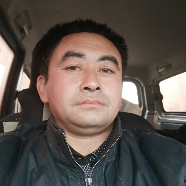 道无形，行中道的照片