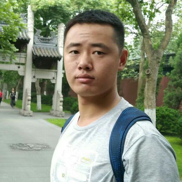 敏感钢铁侠的照片
