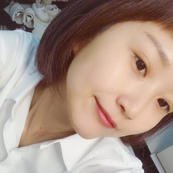 小晴晴呀的照片