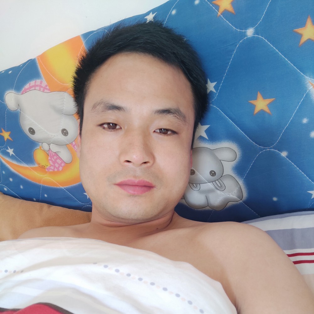 旧时光回眸矜柔的照片