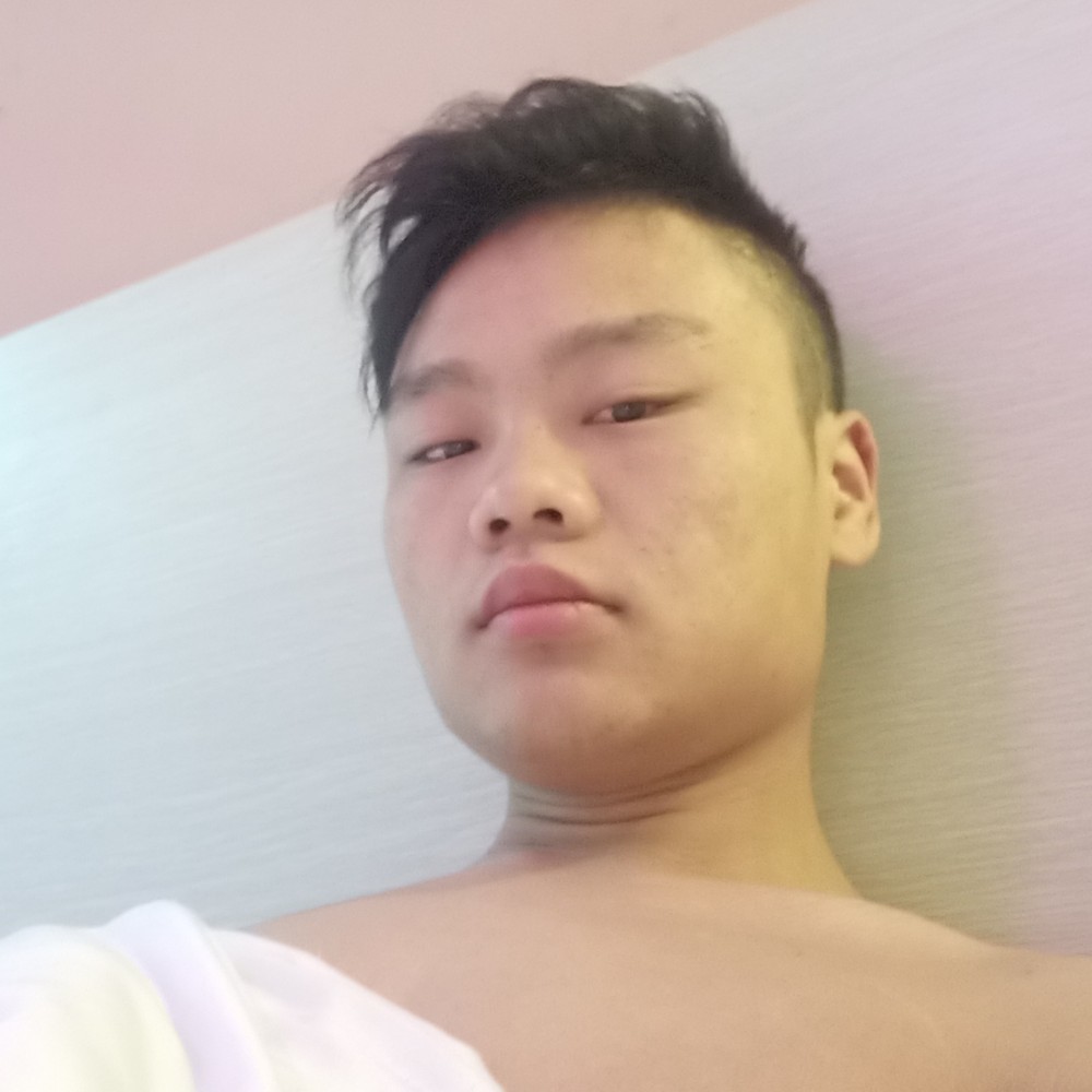 惊鸿清脆的照片