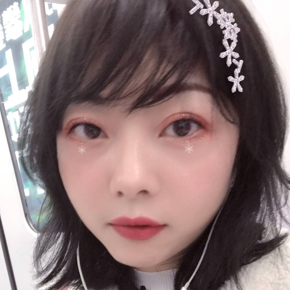 等待暖暖的爱情的照片